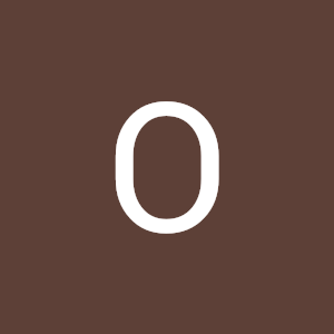 תמונת משתמש