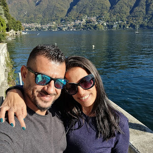 תמונת משתמש