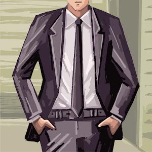 ישראל - תמונה