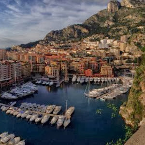 תמונת משתמש