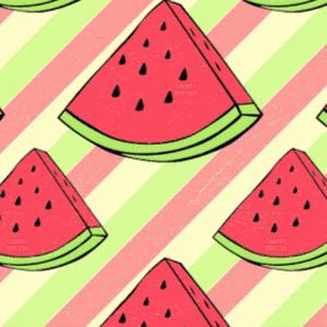 תמונת משתמש