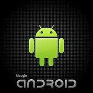 תמונת משתמש