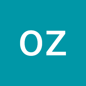 תמונת משתמש