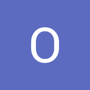 תמונת משתמש