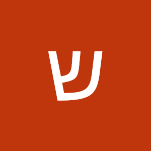 תמונת משתמש