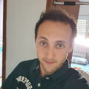 שימי גולובנציץ