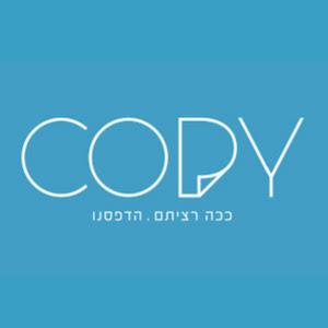 תמונת משתמש