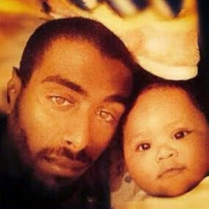 תמונת משתמש