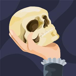 תמונת משתמש