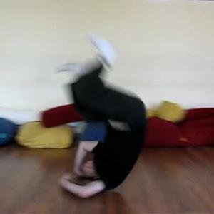 תמונת משתמש