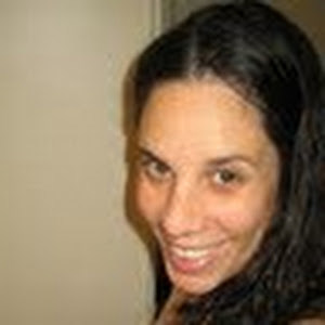 עדי photo עדי photo