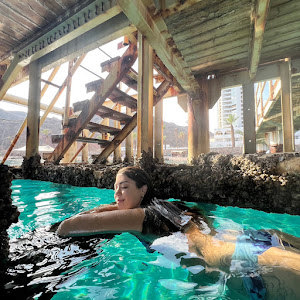 ליאן - תמונה