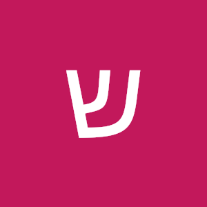 תמונת משתמש