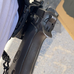 Luan huston - תמונה