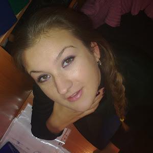 תמונת משתמש