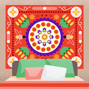 תמונת משתמש