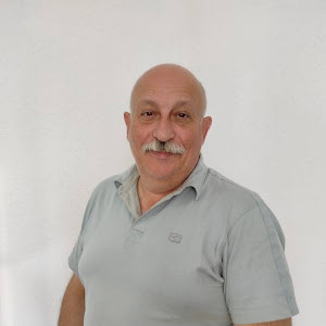 ולדימיר - תמונה