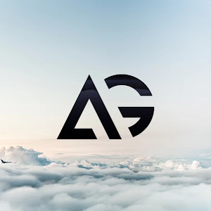 תמונת משתמש