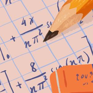 תמונת משתמש