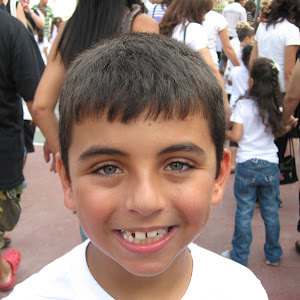 תמונת משתמש