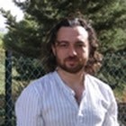 תמונת משתמש