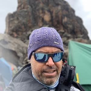 תמונת משתמש