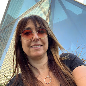 תמונת משתמש