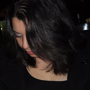 תמונת משתמש