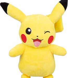 תמונת משתמש