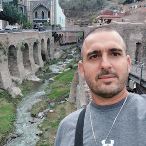 תמונת משתמש