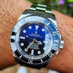 תמונת משתמש