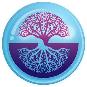 תמונת משתמש