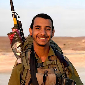 תמונת משתמש