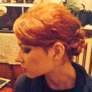 תמונת משתמש