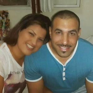 תמונת משתמש