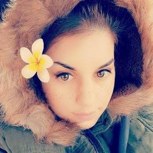 תמונת משתמש