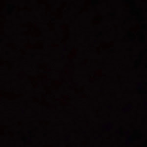 אור - תמונה אור - תמונה