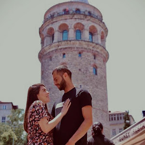 תמונת משתמש