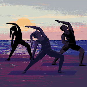 תמונת משתמש