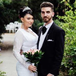 תמונת משתמש