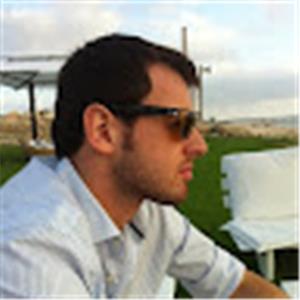 תמונת משתמש