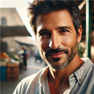 Ethan - תמונה Ethan - תמונה