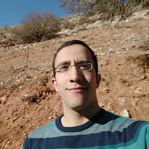 אלירן - תמונה