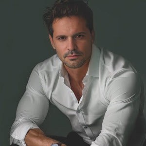 תמונת משתמש