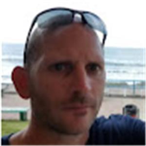 כפיר - תמונה