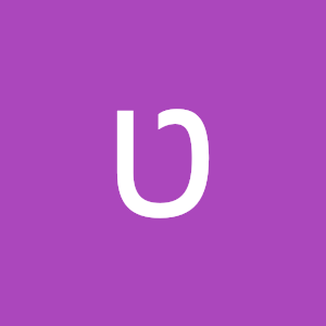 תמונת משתמש