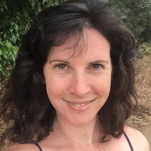 תמונת משתמש