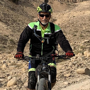 תמונת משתמש