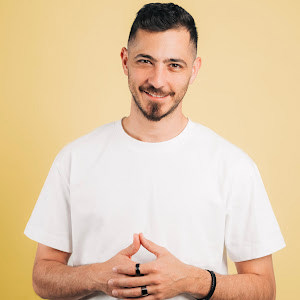 תמונת משתמש