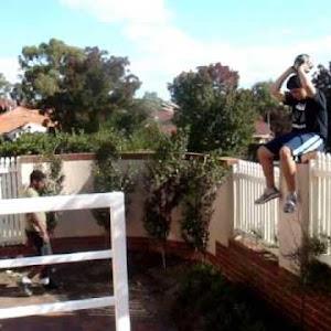 תמונת משתמש